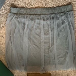 Torrid Skirts